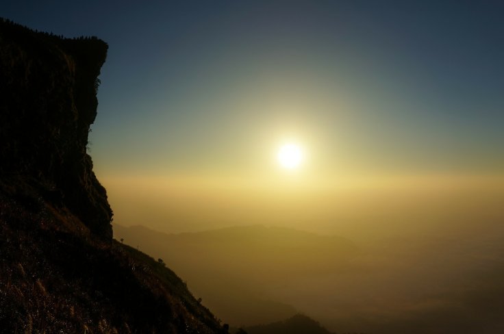 mountain-1465027_1920515646898.jpg