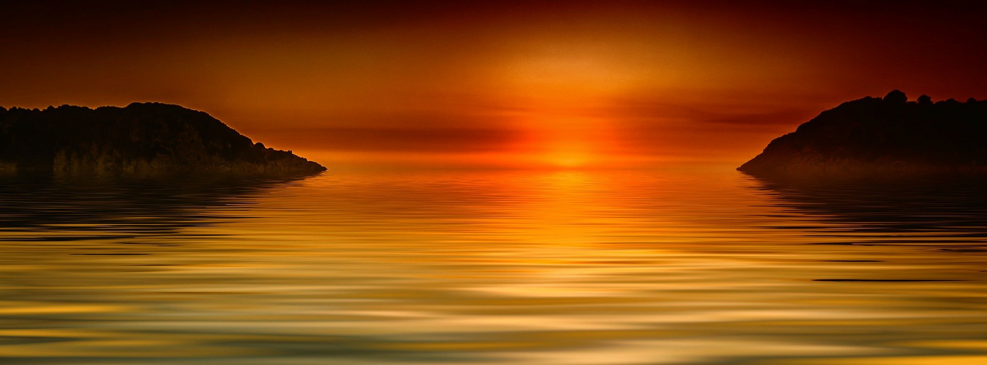 sunset-2980849_1920539326867.jpg