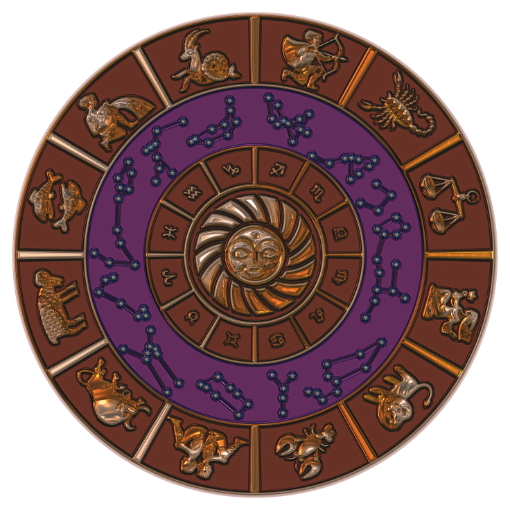 zodiak-1791803_19201485343987.png